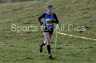 Womens under-17s and under-20s 2019 Start Fitness NEHL, Thornley Hall Farm, Peterlee, County Durham. Photo:  David T. Hewitson/Sports for All Pics